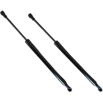 KROSNO Gasdruckfeder - 23805 - Für Heckklappe oder Kofferraum KROSNO Gasdruckfeder - 23805 - Für Heckklappe oder Kofferraum