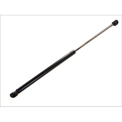 KROSNO Chapeau hydraulique - 23806 - Support montage arrière - 290 N - 635 mm KROSNO Chapeau hydraulique - 23806 - Support montage arrière - 290 N - 635 mm