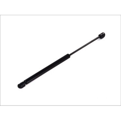 KROSNO Gas Strut - 23809 - Rear Mount - 380N - 460mm KROSNO Gas Strut - 23809 - Rear Mount - 380N - 460mm