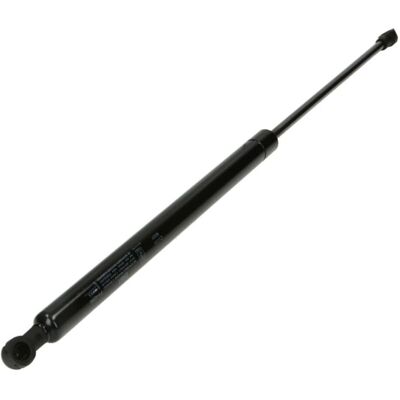 Krosno 23851 Gasfjäder - Kofferraum, fahrzeugkompatibel Krosno 23851 Gasfjäder - Kofferraum, fahrzeugkompatibel