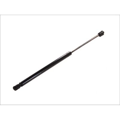 KROSNO 23852 Support hydraulique de coffre - Pièce de véhicule KROSNO 23852 Support hydraulique de coffre - Pièce de véhicule