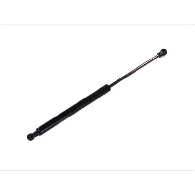 KROSNO 23857 Hydraulic Lift Support - Car Boot KROSNO 23857 Hydraulic Lift Support - Car Boot