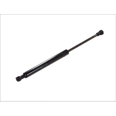 Krosno Model 23867 Gas Strut - Hydraulic Tailgate Lift for Vehicles with Spoiler Krosno Model 23867 Gas Strut - Hydraulic Tailgate Lift for Vehicles with Spoiler
