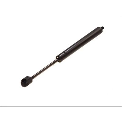 KROSNO Vérin à gaz - 23928 - Support de levage de vitre arrière KROSNO Vérin à gaz - 23928 - Support de levage de vitre arrière