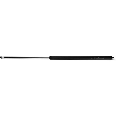 KROSNO 23911 Gas Strut for Hatchback - Hatchback Lift Support KROSNO 23911 Gas Strut for Hatchback - Hatchback Lift Support