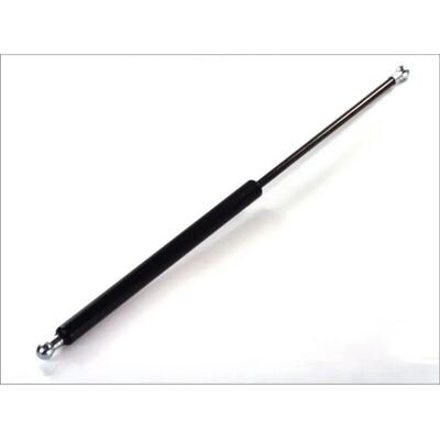 FA KROSNO 23964 Hydraulic Liftgate Strut - Hatchback Liftgate Hydraulic Strut FA KROSNO 23964 Hydraulic Liftgate Strut - Hatchback Liftgate Hydraulic Strut