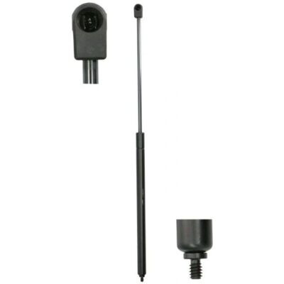 KROSNO Gas Strut - Model 23971 - Car Hood Support KROSNO Gas Strut - Model 23971 - Car Hood Support