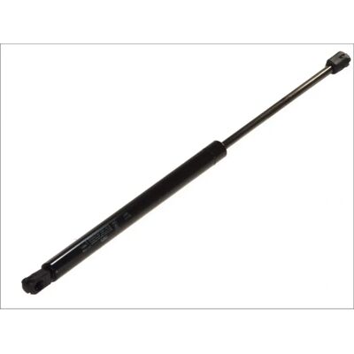 FA KROSNO Gas Strut - Nissan Primera 5-door FA KROSNO Gas Strut - Nissan Primera 5-door
