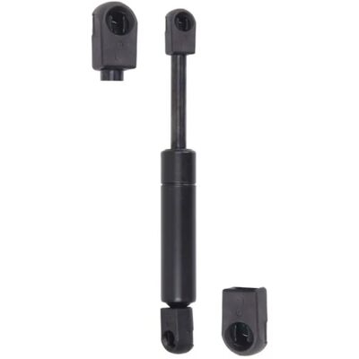 FA KROSNO 23978 Hydraulic Hatchback Lift Support - Hatchback Support FA KROSNO 23978 Hydraulic Hatchback Lift Support - Hatchback Support