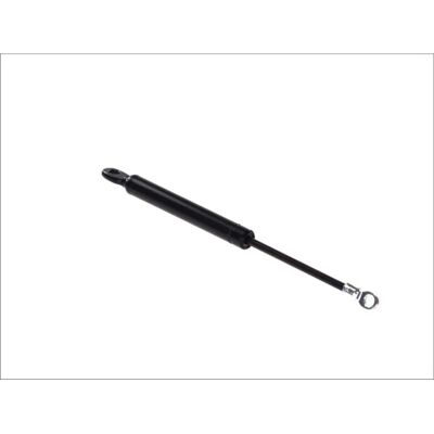 KROSNO 24109 Support hydraulique pour hayon Porsche 911 - Support KROSNO 24109 Support hydraulique pour hayon Porsche 911 - Support