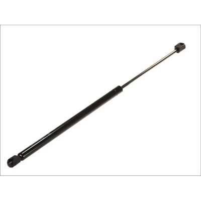 KROSNO Hydraulisk Støtte - Bagagerum - 580mm, 8/19mm, 230N - KR24133 KROSNO Hydraulisk Støtte - Bagagerum - 580mm, 8/19mm, 230N - KR24133