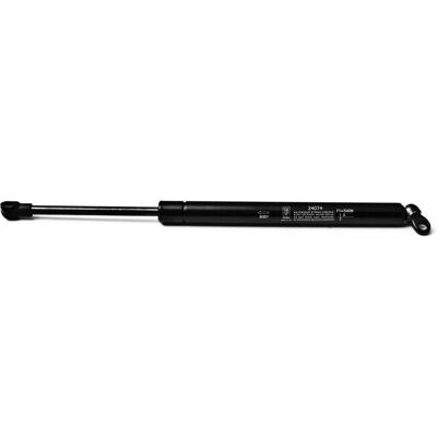 FA KROSNO 520 346 Hydraulic Trunk Lift Support - Hatchback FA KROSNO 520 346 Hydraulic Trunk Lift Support - Hatchback