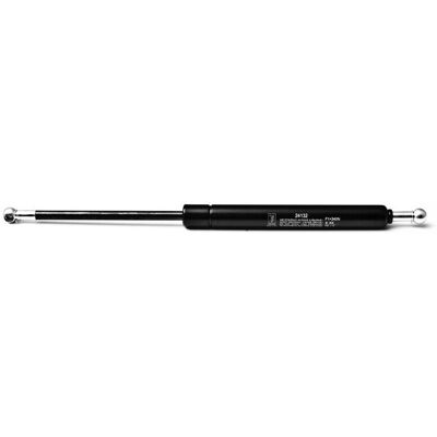 KROSNO Gasfjäder - 24132 - Hintermontage - 340 N KROSNO Gasfjäder - 24132 - Hintermontage - 340 N