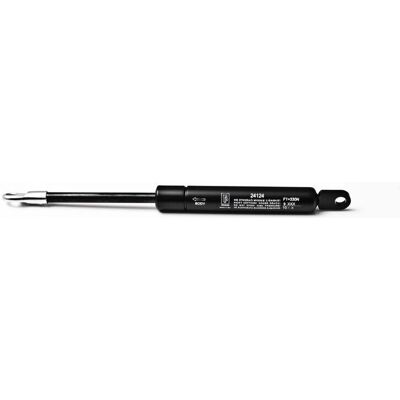 KROSNO KR24124 Hydraulic Lift Support - Hatchback KROSNO KR24124 Hydraulic Lift Support - Hatchback