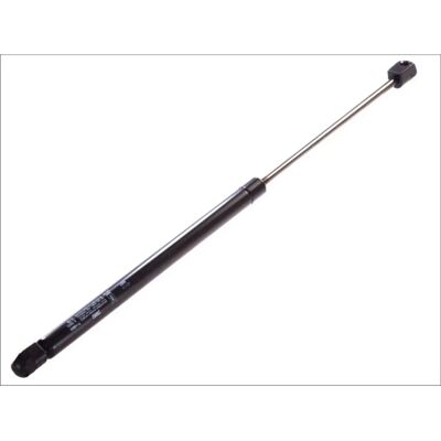 FA KROSNO 23952 Gas Spring for Mercedes-Benz C-Class & CLK - Hood Support FA KROSNO 23952 Gas Spring for Mercedes-Benz C-Class & CLK - Hood Support