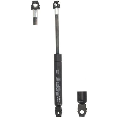KROSNO 23959 Support de levage du coffre - Hatch Lift Support KROSNO 23959 Support de levage du coffre - Hatch Lift Support