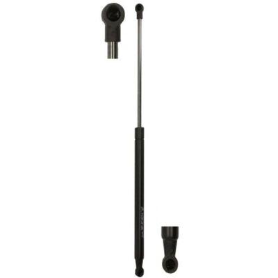 KROSNO 24521 Gas spring - Hatchback gas spring KROSNO 24521 Gas spring - Hatchback gas spring