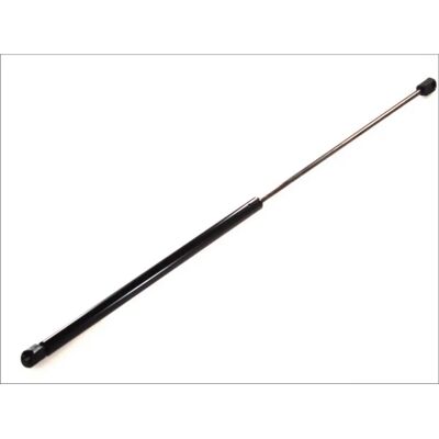 Support à gaz pour capot KROSNO - 765mm, 8/19mm, 340N, montage avant Support à gaz pour capot KROSNO - 765mm, 8/19mm, 340N, montage avant