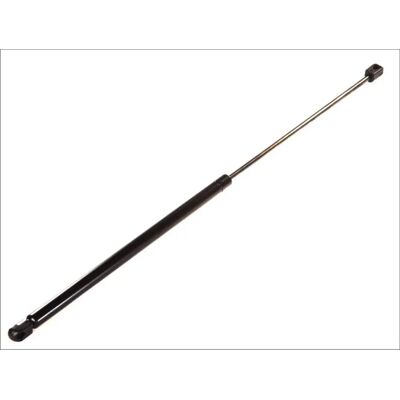 KROSNO 24511 Hood Lift Support - Front KROSNO 24511 Hood Lift Support - Front