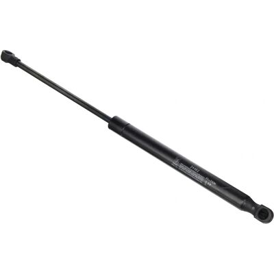 KROSNO 24462 Gas Strut - Front Hatch Support KROSNO 24462 Gas Strut - Front Hatch Support