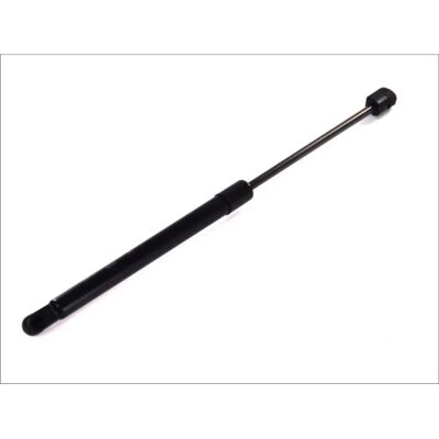 KROSNO 24555 Hydraulisk Bagagerumsstøtte - Bagagerumsstøtte KROSNO 24555 Hydraulisk Bagagerumsstøtte - Bagagerumsstøtte