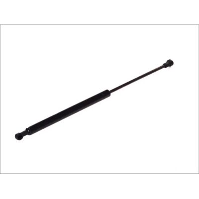 KROSNO Gas Spring 24561 - Gas spring KROSNO Gas Spring 24561 - Gas spring