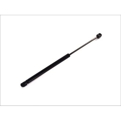 KROSNO Gas Strut - 515mm, 585N, 8/19mm - Lift Support KROSNO Gas Strut - 515mm, 585N, 8/19mm - Lift Support