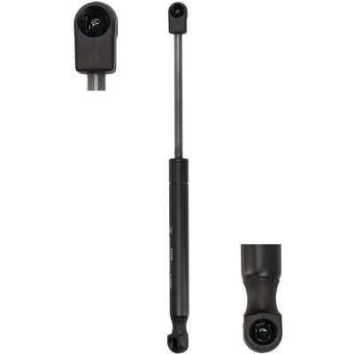 KROSNO 24535 Pistón de gas trasero - Gas lift/hydraulic strut KROSNO 24535 Pistón de gas trasero - Gas lift/hydraulic strut