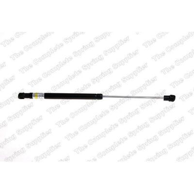 KROSNO Modèle 24599 Ressort à gaz - Coffre/Compartiment de chargement KROSNO Modèle 24599 Ressort à gaz - Coffre/Compartiment de chargement