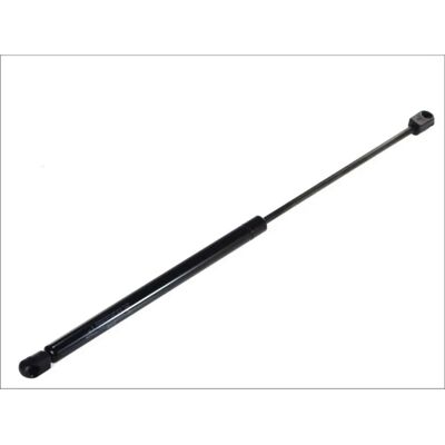 KROSNO 24480 Vérin à gaz - arrière, 620N, 545mm KROSNO 24480 Vérin à gaz - arrière, 620N, 545mm