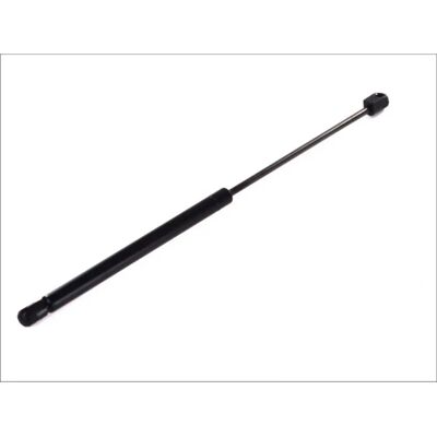 KROSNO Gas Strut - 515mm, 8/19mm - Car Boot Hinge KROSNO Gas Strut - 515mm, 8/19mm - Car Boot Hinge