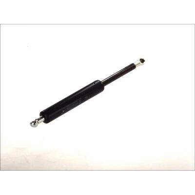 FA KROSNO 24419 - Hydraulic Hatch Lift Support for Mercedes-Benz E-Class Estate FA KROSNO 24419 - Hydraulic Hatch Lift Support for Mercedes-Benz E-Class Estate