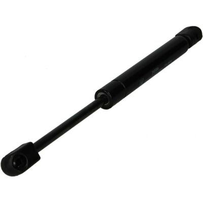 KROSNO 24594 Hydraulic Lift Support - Hatchback Lift Support KROSNO 24594 Hydraulic Lift Support - Hatchback Lift Support