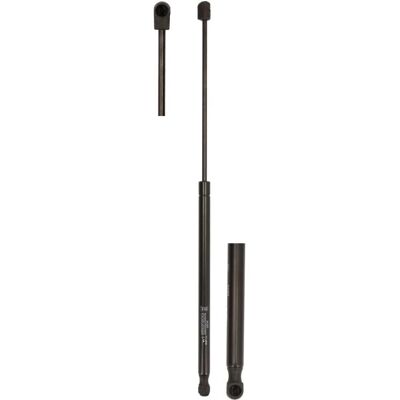 FA KROSNO 460 590 - Gas Strut FA KROSNO 460 590 - Gas Strut