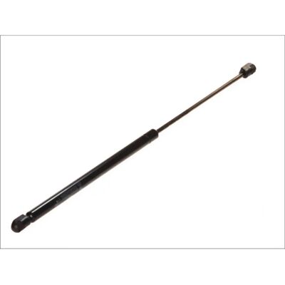 KROSNO 24417 Gas Strut for Hatchback KROSNO 24417 Gas Strut for Hatchback