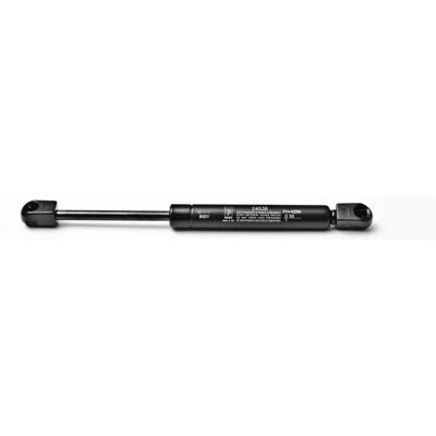 FA KROSNO 425 252 - Hydraulic Lift Support for Mazda 3 FA KROSNO 425 252 - Hydraulic Lift Support for Mazda 3