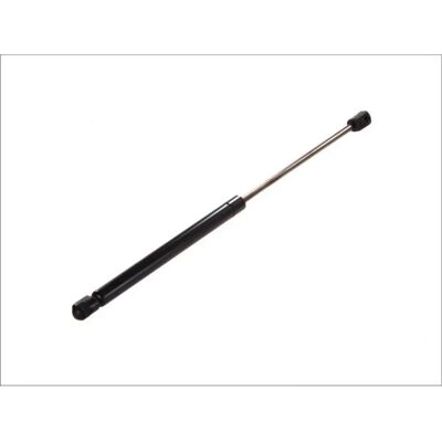 FA KROSNO 24480 Hydraulic Lift Support - Hydraulischer Gasdruckzylinder für Kofferraum oder Heckklappe FA KROSNO 24480 Hydraulic Lift Support - Hydraulischer Gasdruckzylinder für Kofferraum oder Heckklappe