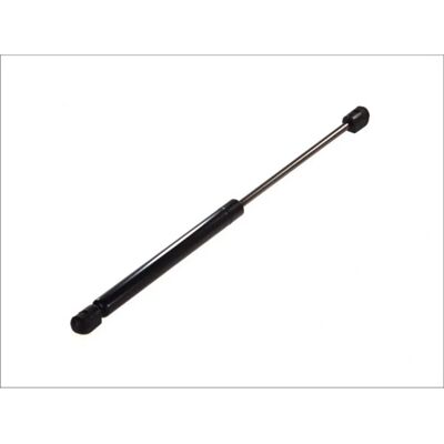 KROSNO Gas Spring - Trunk Loading Space KROSNO Gas Spring - Trunk Loading Space