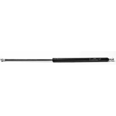 KROSNO Model 24566 Gas Spring - Hood Support KROSNO Model 24566 Gas Spring - Hood Support