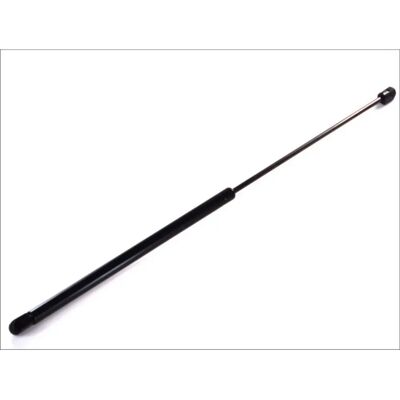 FA KROSNO 24493 Opel Astra H Gas Spring Hood Support FA KROSNO 24493 Opel Astra H Gas Spring Hood Support