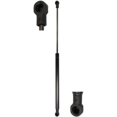 KROSNO 23290 Support hydraulique - Hayon pour séries Scania P,G,R,T - Publicité KROSNO 23290 Support hydraulique - Hayon pour séries Scania P,G,R,T - Publicité