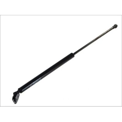 KROSNO 24654 Hydraulic Gas Strut - Hatchback Liftgate Support KROSNO 24654 Hydraulic Gas Strut - Hatchback Liftgate Support