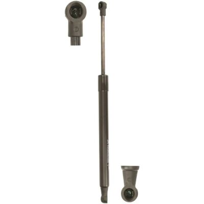 KROSNO 24341 Gasfjedder til bagagerum - Hydraulisk bagagerum KROSNO 24341 Gasfjedder til bagagerum - Hydraulisk bagagerum