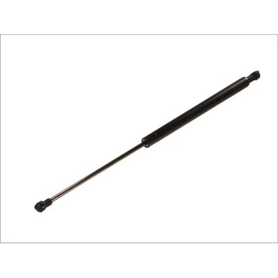 KROSNO Hydraulic Lift Support - Skoda Superb II 5-door - Rear Mounting KROSNO Hydraulic Lift Support - Skoda Superb II 5-door - Rear Mounting