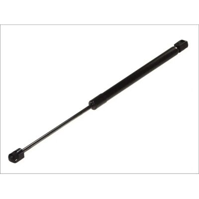 KROSNO 24333 Gas Strut for Tailgate - Hatchback Hydraulic Strut KROSNO 24333 Gas Strut for Tailgate - Hatchback Hydraulic Strut