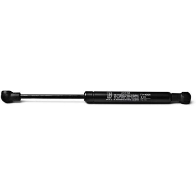 KROSNO 24300 Gas Spring - Volvo S60 V70 XC70 KROSNO 24300 Gas Spring - Volvo S60 V70 XC70