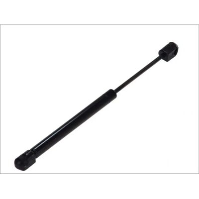 KROSNO Amortisseur à gaz pour capot 2005-2010 - Hood Gas Spring KROSNO Amortisseur à gaz pour capot 2005-2010 - Hood Gas Spring