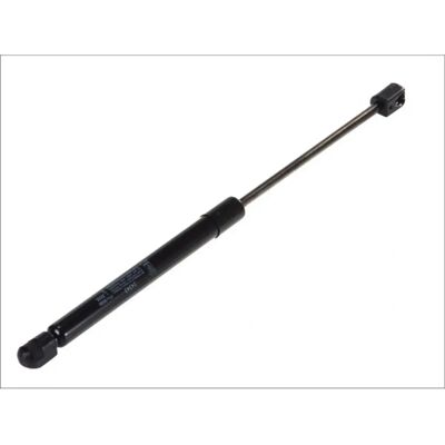 KROSNO 24343 Gas Spring for Hood - BMW X5 X6 Support KROSNO 24343 Gas Spring for Hood - BMW X5 X6 Support