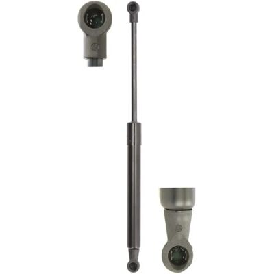 FA KROSNO Modello 24942 Molla a gas per Opel Astra J 5 porte - Portellone FA KROSNO Modello 24942 Molla a gas per Opel Astra J 5 porte - Portellone
