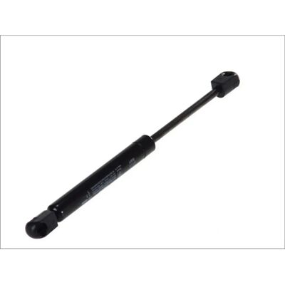 KROSNO Vérin à gaz - 285mm, 460N, 8/19mm, KR24978 KROSNO Vérin à gaz - 285mm, 460N, 8/19mm, KR24978